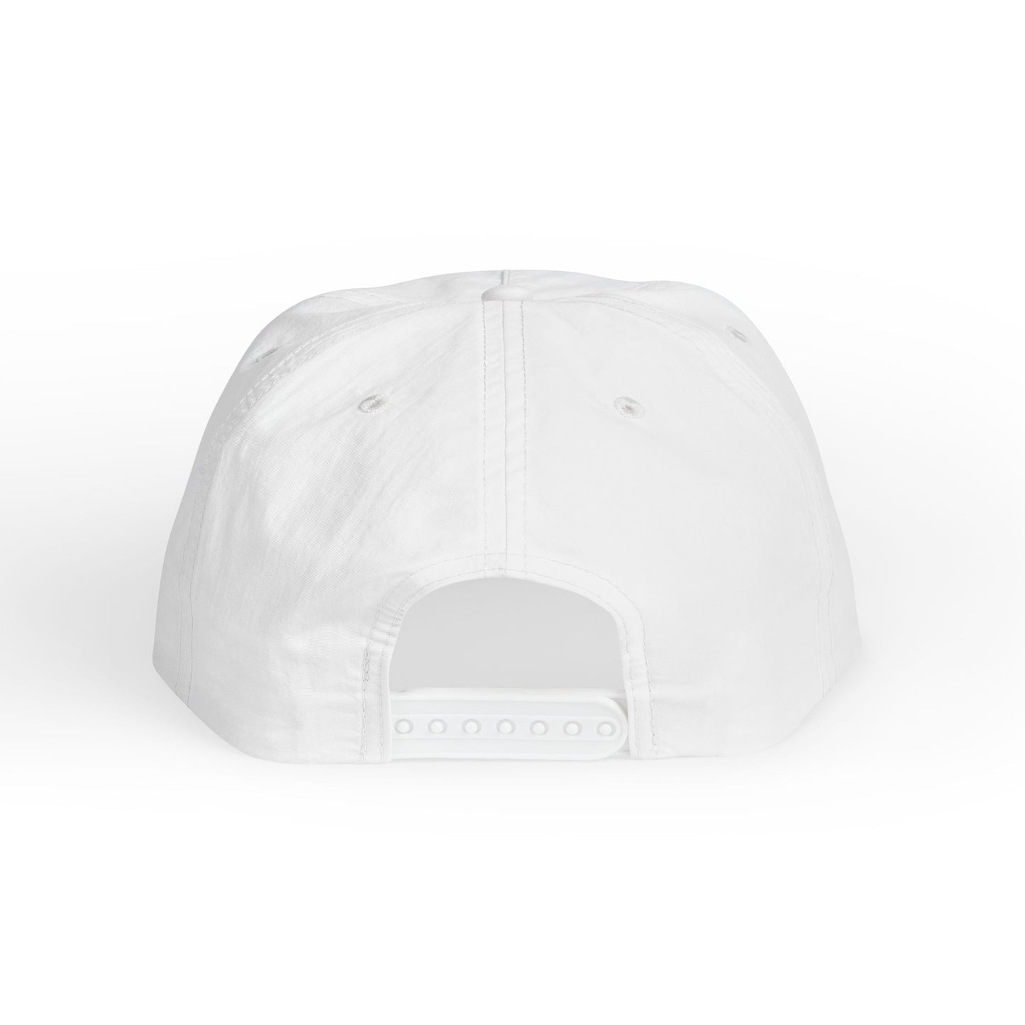 Christian Surf Cap
