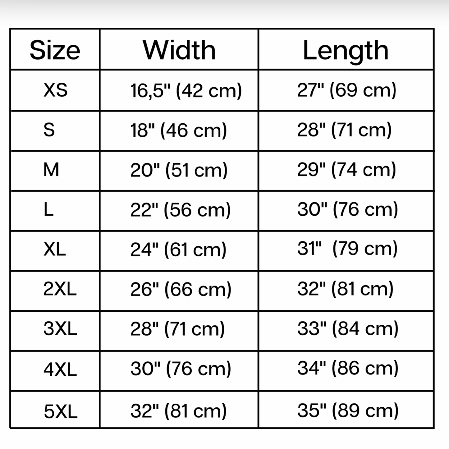 Defend the Oppressed Tee