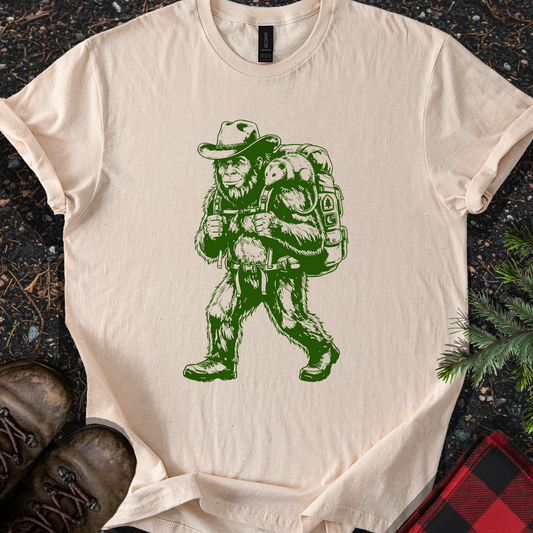 Possum Buddy T-shirt
