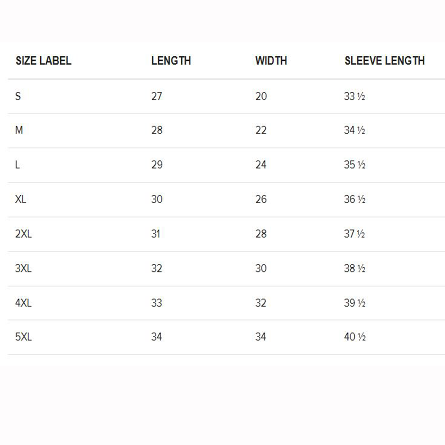 Defend the Oppressed Hoodie