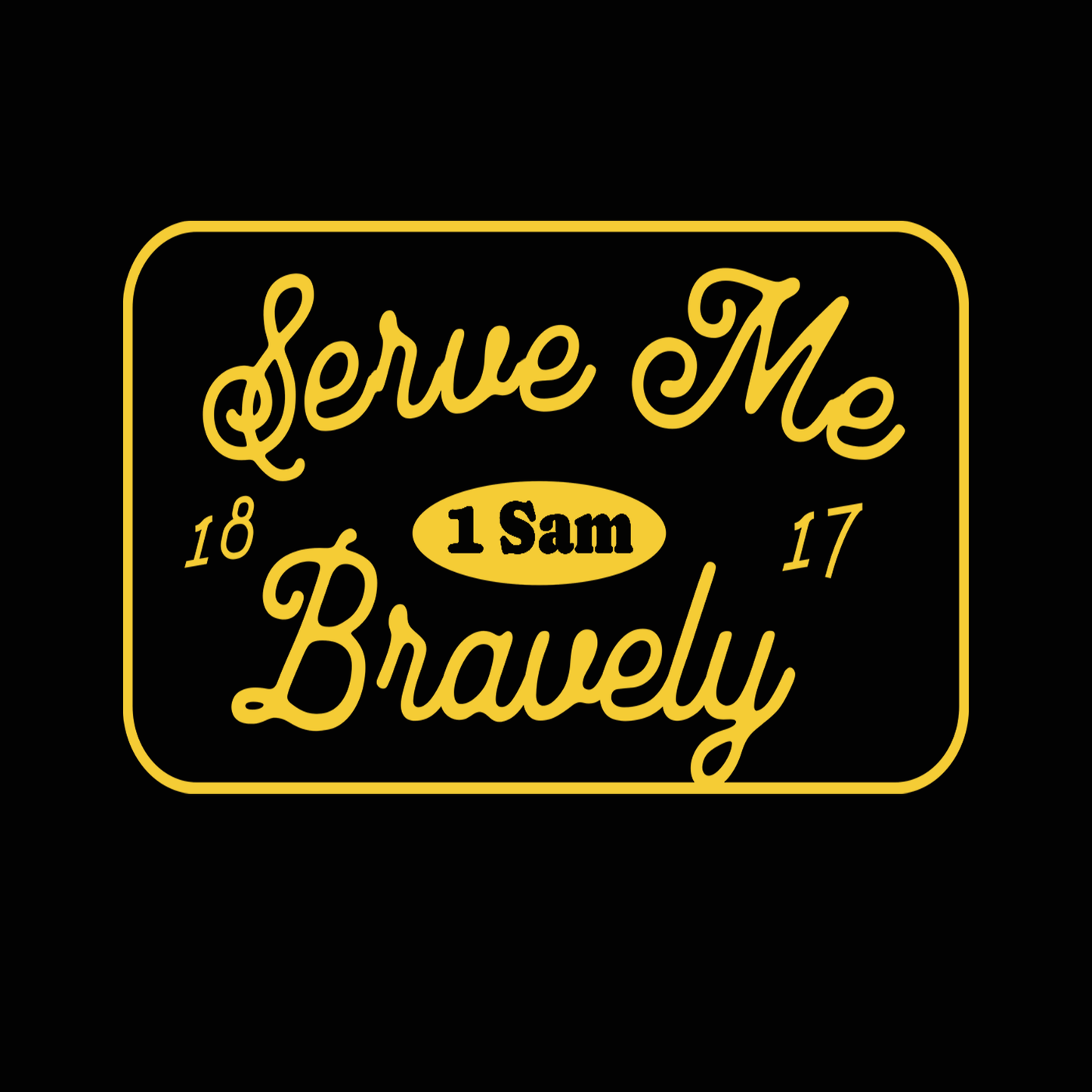 Bible Verse Shirt